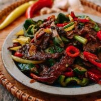 Hunan Beef, jcghk.dfhdjkvfj.cf