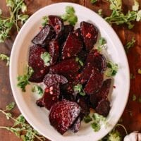 Roasted Beets, jcghk.dfhdjkvfj.cf
