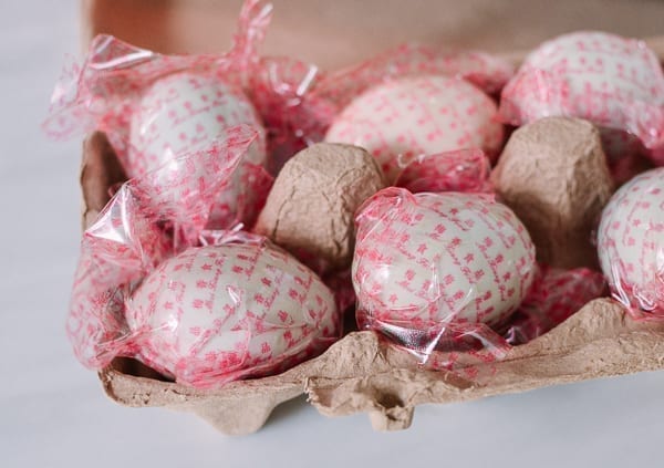 Packaged salted duck eggs, jcghk.dfhdjkvfj.cf