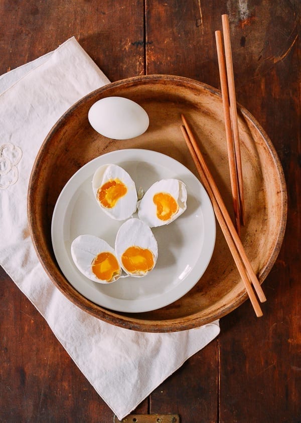 Salted Duck Eggs, jcghk.dfhdjkvfj.cf