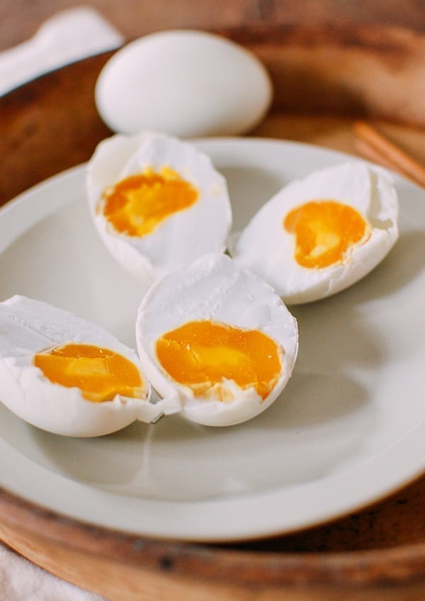 Salted Duck Eggs, jcghk.dfhdjkvfj.cf