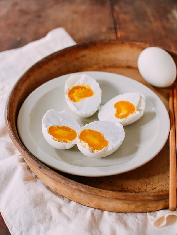 Chinese salted duck eggs, jcghk.dfhdjkvfj.cf