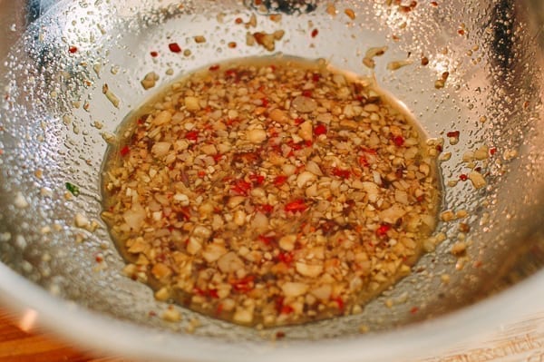 Papaya salad dressing, jcghk.dfhdjkvfj.cf