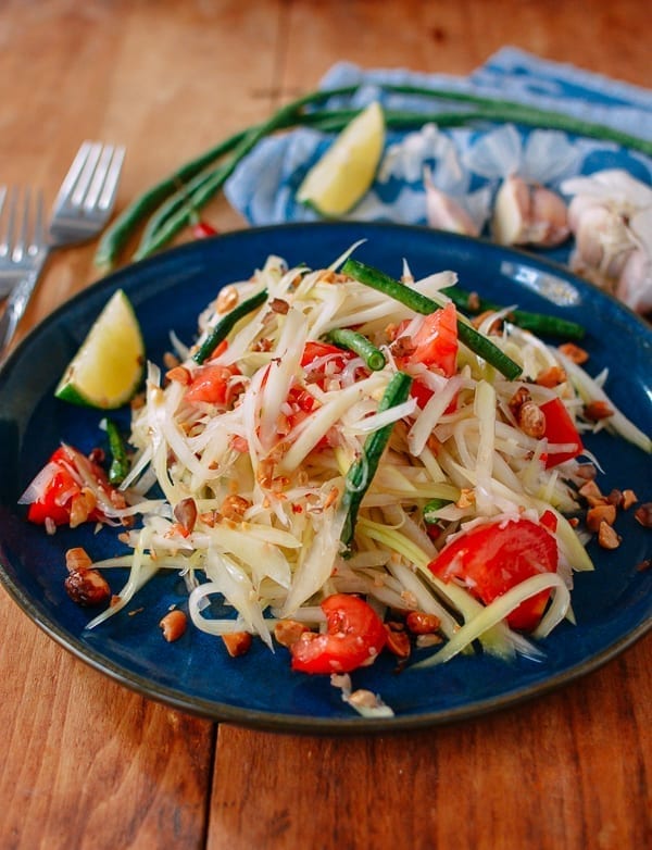 Papaya Salad, jcghk.dfhdjkvfj.cf