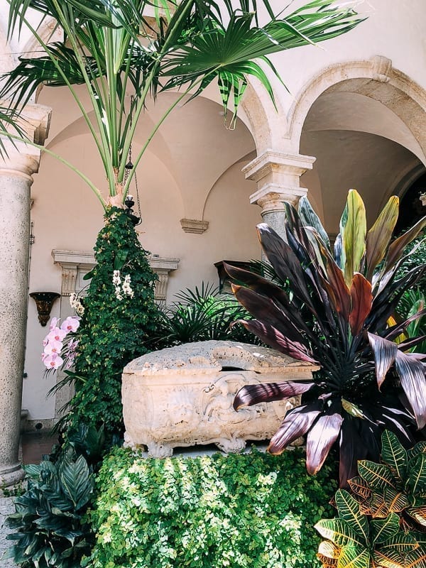 Vizcaya Museum Grounds, jcghk.dfhdjkvfj.cf