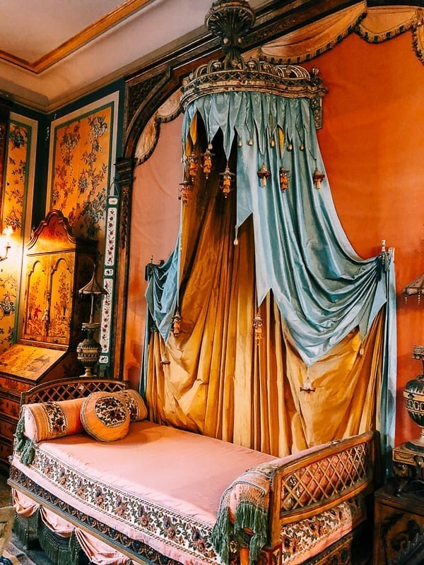 Vizcaya Museum Bedroom, jcghk.dfhdjkvfj.cf