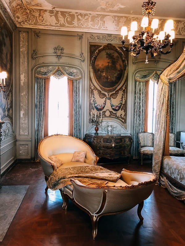 Vizcaya Museum Furniture, jcghk.dfhdjkvfj.cf