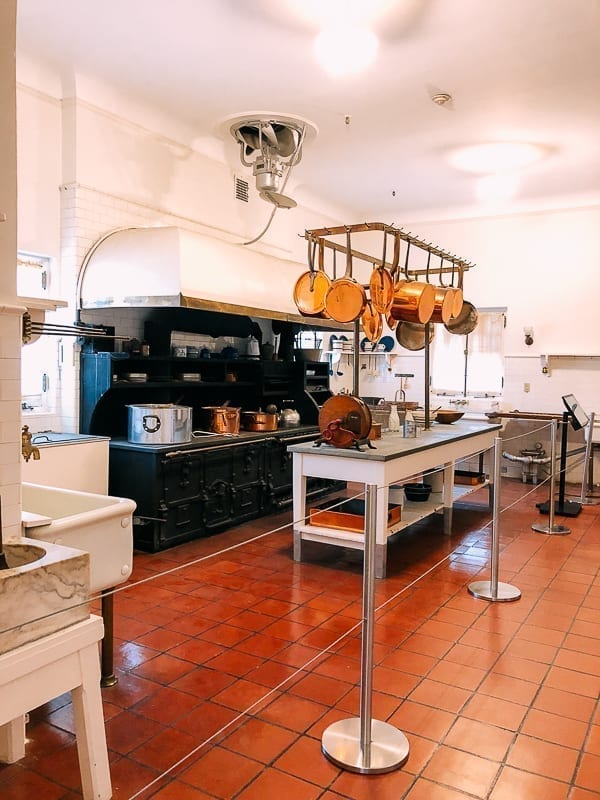 Vizcaya Museum Kitchen, jcghk.dfhdjkvfj.cf