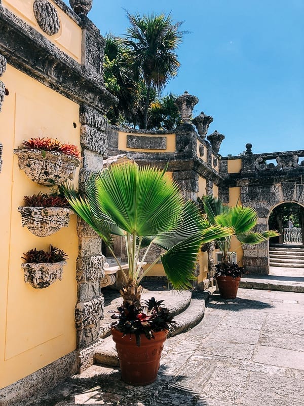Vizcaya Museum Grounds, jcghk.dfhdjkvfj.cf