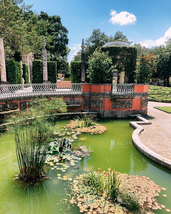 Vizcaya Museum & Gardens, jcghk.dfhdjkvfj.cf
