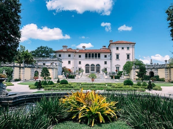 Vizcaya House Miami, jcghk.dfhdjkvfj.cf