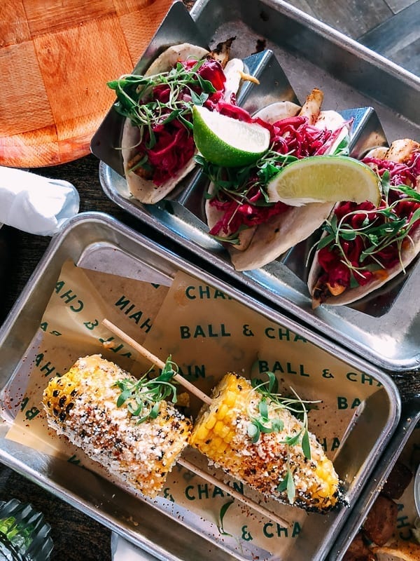 Corn and Fish Tacos, jcghk.dfhdjkvfj.cf