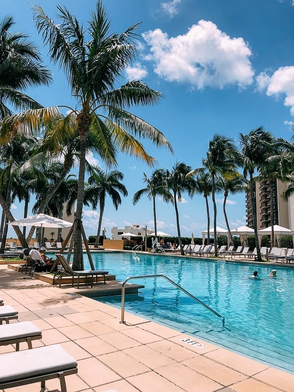 Four Seasons Miami Pool, jcghk.dfhdjkvfj.cf