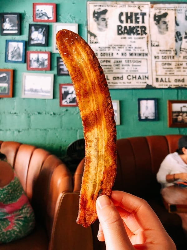 Fried Plantain Chip, jcghk.dfhdjkvfj.cf