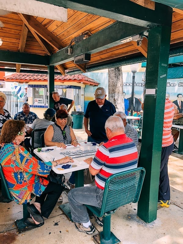 Little Havana outdoor games, jcghk.dfhdjkvfj.cf