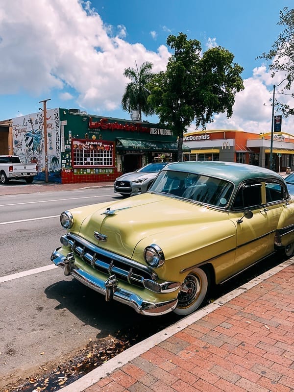 Little Havana, Miami, jcghk.dfhdjkvfj.cf
