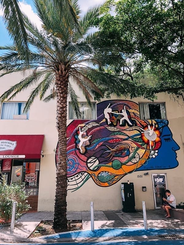 Little Havana Mural, jcghk.dfhdjkvfj.cf