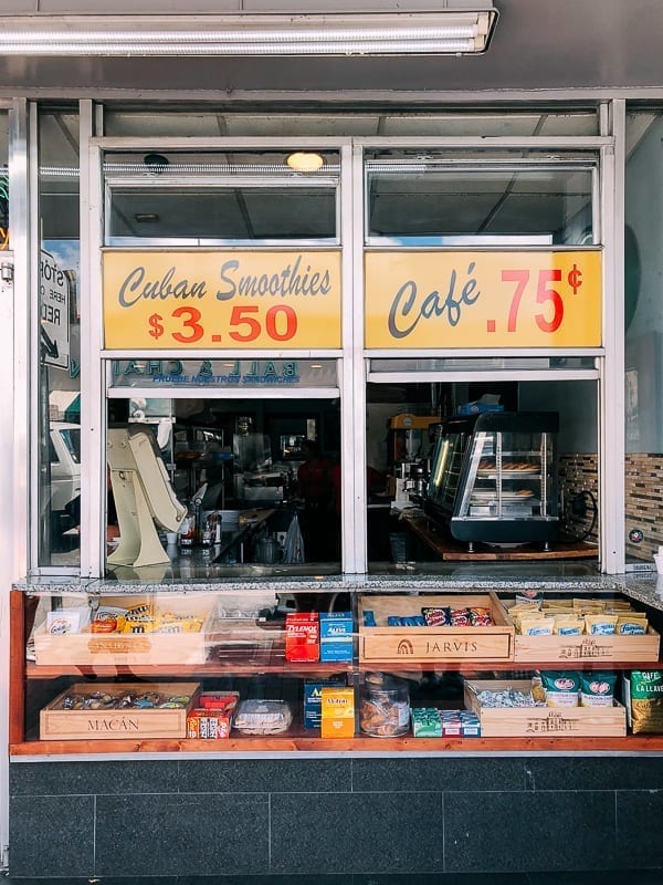 Little Havana Cigars and Coffee, jcghk.dfhdjkvfj.cf
