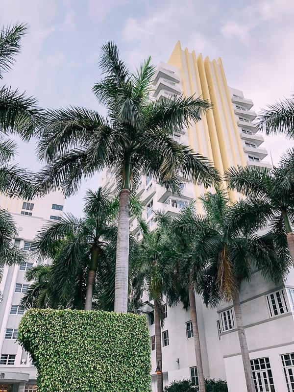 Art Deco Architecture in Miami, jcghk.dfhdjkvfj.cf