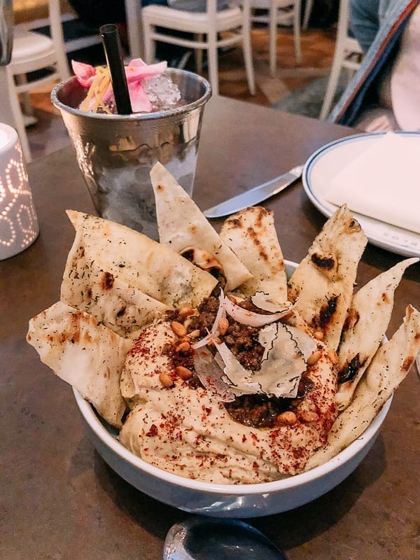 Byblos Miami Food, jcghk.dfhdjkvfj.cf
