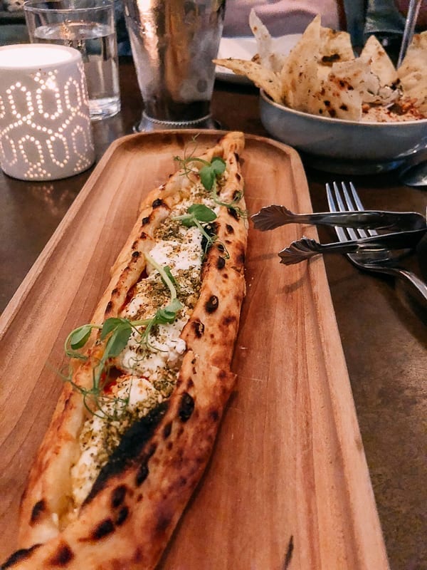 Byblos Miami Food, jcghk.dfhdjkvfj.cf