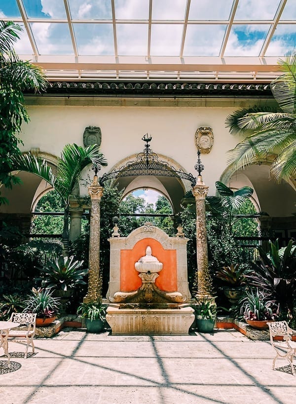 Vizcaya Museum Miami, jcghk.dfhdjkvfj.cf