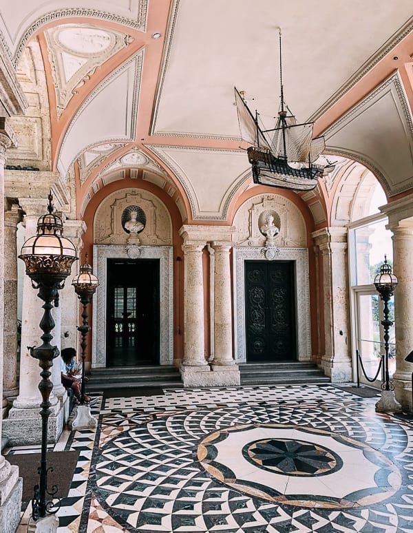 Vizcaya Museum, jcghk.dfhdjkvfj.cf