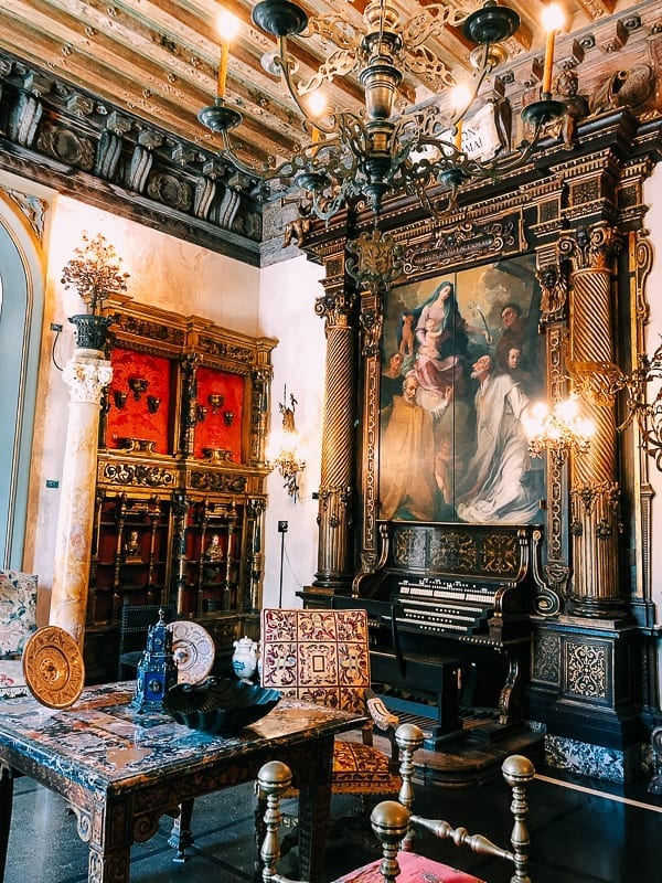 Vizcaya Museum interior, jcghk.dfhdjkvfj.cf