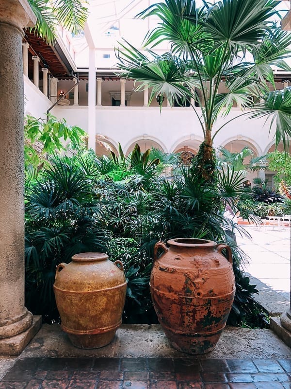 Vizcaya Garden Miami, jcghk.dfhdjkvfj.cf