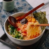 Vegan Ramen, jcghk.dfhdjkvfj.cf