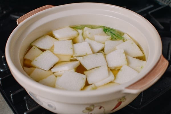 Adding winter melon to soup, jcghk.dfhdjkvfj.cf