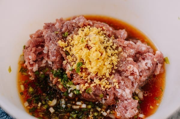 Meatball ingredients, jcghk.dfhdjkvfj.cf