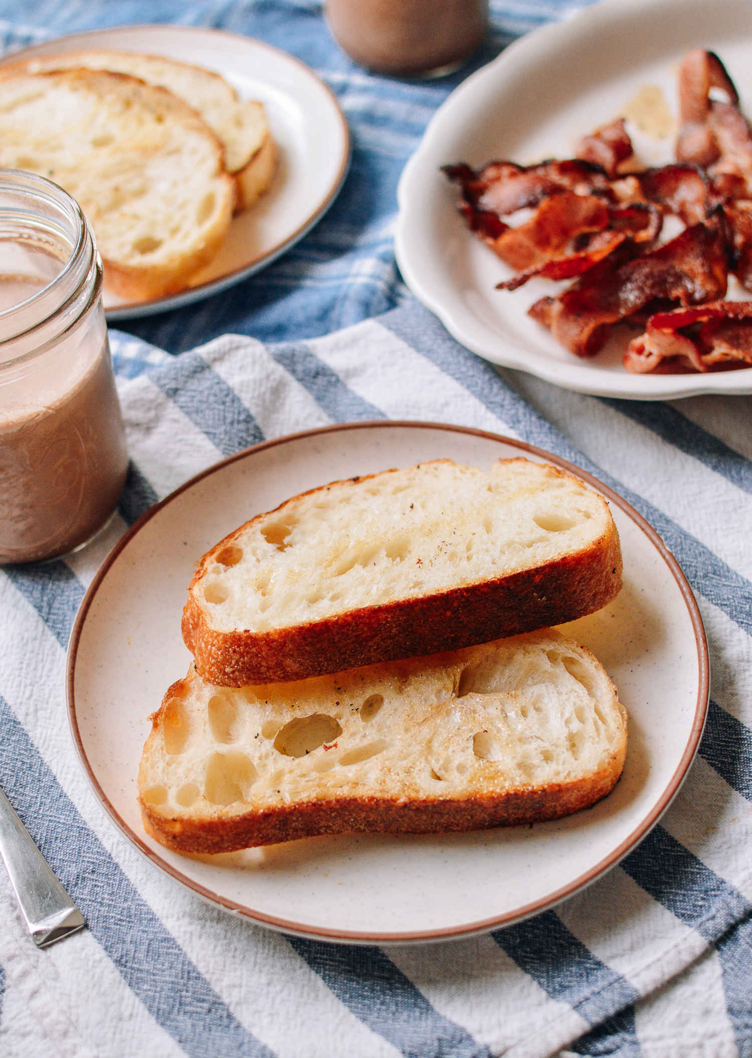 Toasted Sourdough Bread, jcghk.dfhdjkvfj.cf