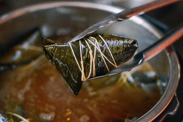 How to Cook Zongzi in an Instant Pot, jcghk.dfhdjkvfj.cf