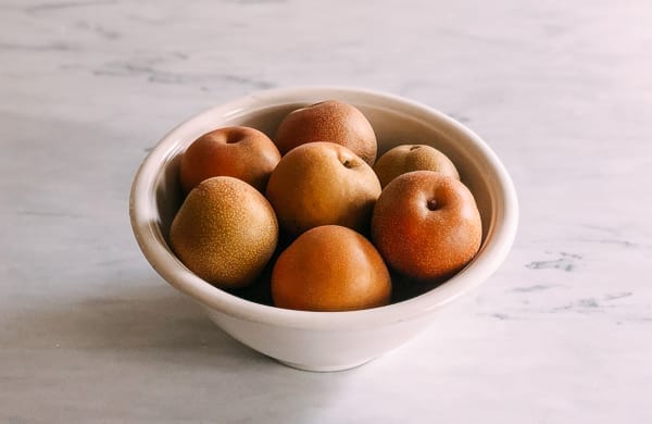 Bowl of Asian Pears, jcghk.dfhdjkvfj.cf