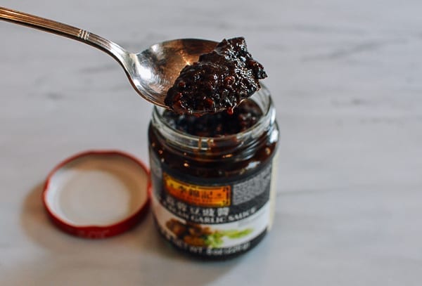 spoonful of black bean garlic sauce, jcghk.dfhdjkvfj.cf