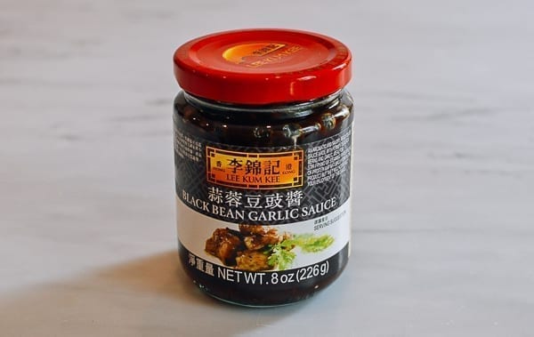 jar of black bean garlic sauce, jcghk.dfhdjkvfj.cf