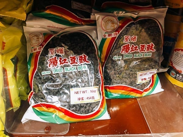 Bag of salted black beans, jcghk.dfhdjkvfj.cf