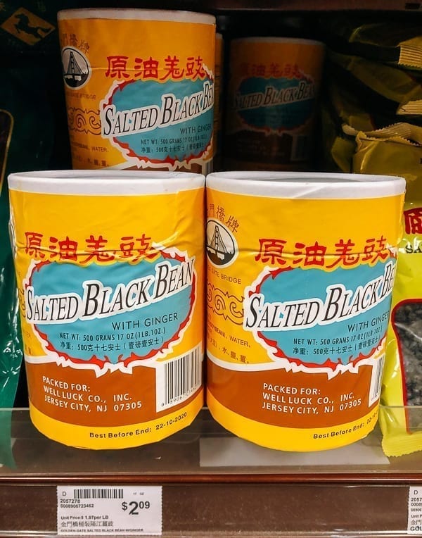 Chinese black beans with ginger, jcghk.dfhdjkvfj.cf