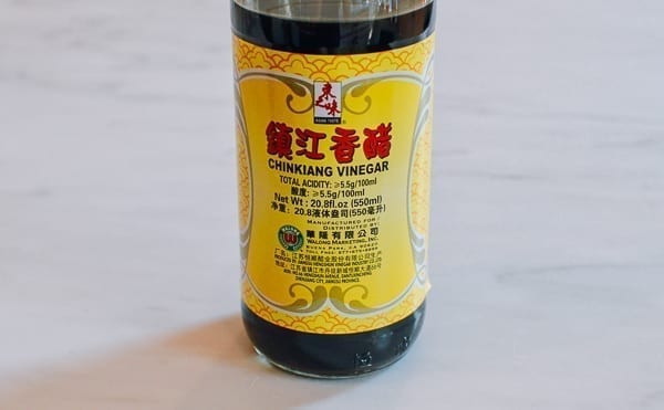 Chinkiang vinegar label, jcghk.dfhdjkvfj.cf