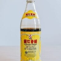 Bottle of Chinese black vinegar, jcghk.dfhdjkvfj.cf
