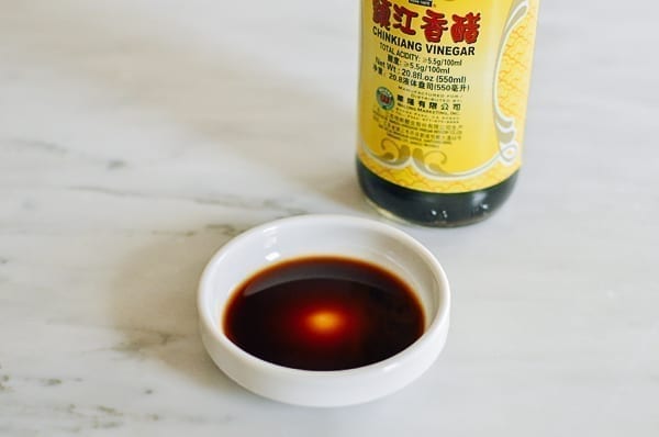 Chinese black vinegar in dish, jcghk.dfhdjkvfj.cf