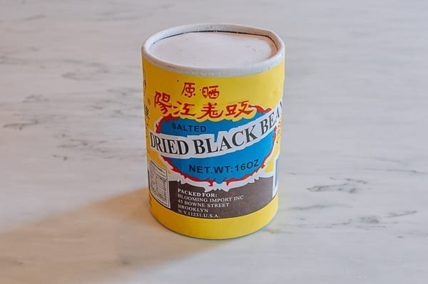 fermented black beans, jcghk.dfhdjkvfj.cf