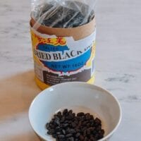 Fermented black beans, jcghk.dfhdjkvfj.cf
