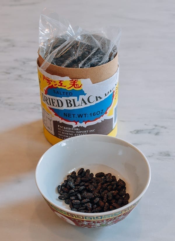 Fermented black beans, jcghk.dfhdjkvfj.cf