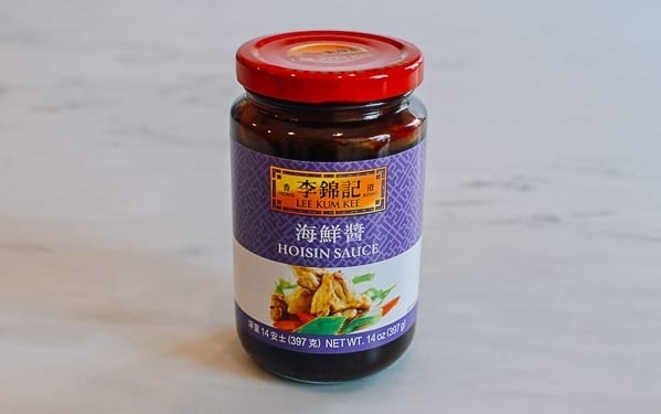Lee Kum Kee Hoisin Sauce, jcghk.dfhdjkvfj.cf