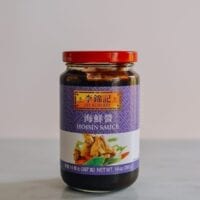 Hoisin Sauce, jcghk.dfhdjkvfj.cf