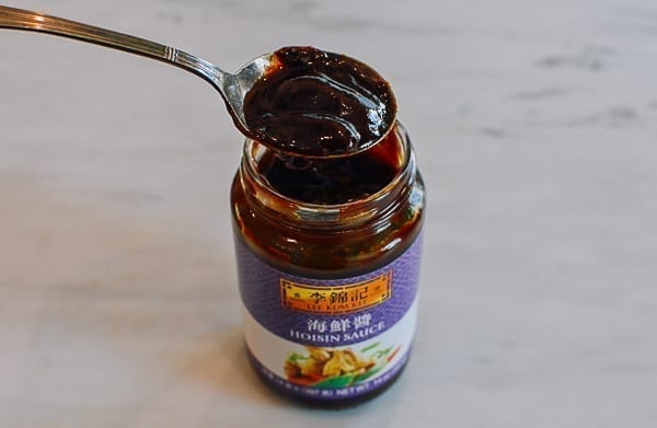 Spoonful of hoisin sauce, jcghk.dfhdjkvfj.cf