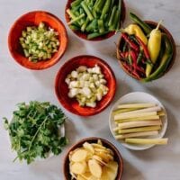 How to Freeze Fresh Herbs and Aromatics, jcghk.dfhdjkvfj.cf