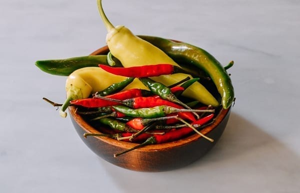 washed chilies ready to be frozen, jcghk.dfhdjkvfj.cf